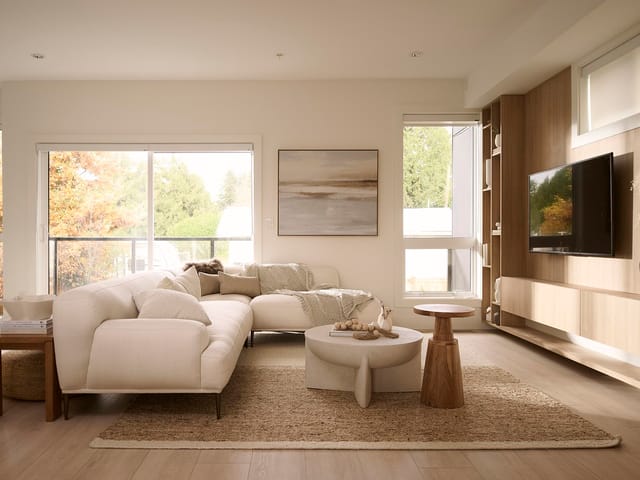 Townhouse for sale in Langley, Langley, 43 20335 70a Avenue, 263114458 | Realtylink.org