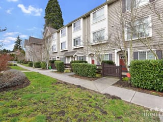 Townhouse for rent in Surrey, South Surrey White Rock, 14 1708 King George Boulevard, 263114459 | Realtylink.org