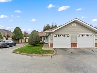 Townhouse for sale in Abbotsford, Abbotsford, 26 1973 Winfield Drive, 263114462 | Realtylink.org