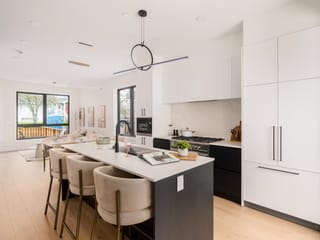 1/2 Duplex for sale in Vancouver, Vancouver West, 836 W 64th Avenue, 263114467 | Realtylink.org