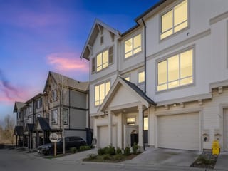 Townhouse for sale in Abbotsford, Abbotsford, 27 30930 Westridge Place, 263114468 | Realtylink.org