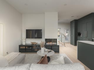 1/2 Duplex for sale in Vancouver, Vancouver West, 2 8508 East Boulevard, 263114470 | Realtylink.org