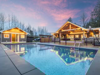 House for sale in Langley, Langley, 21298 36 Avenue, 263114482 | Realtylink.org