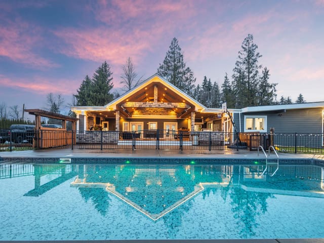 House for sale in Langley, Langley, 21298 36 Avenue, 263114482 | Realtylink.org