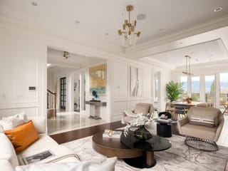 House for sale in Vancouver, Vancouver West, 3955 W Broadway, 263114484 | Realtylink.org