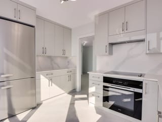 Apartment for sale in North Vancouver, North Vancouver, 1203 140 E 14th Street, 263114485 | Realtylink.org