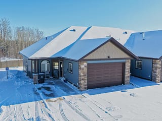 Townhouse for sale in Fort St. John, Fort St. John, 104 9803 117 Avenue, 263114486 | Realtylink.org