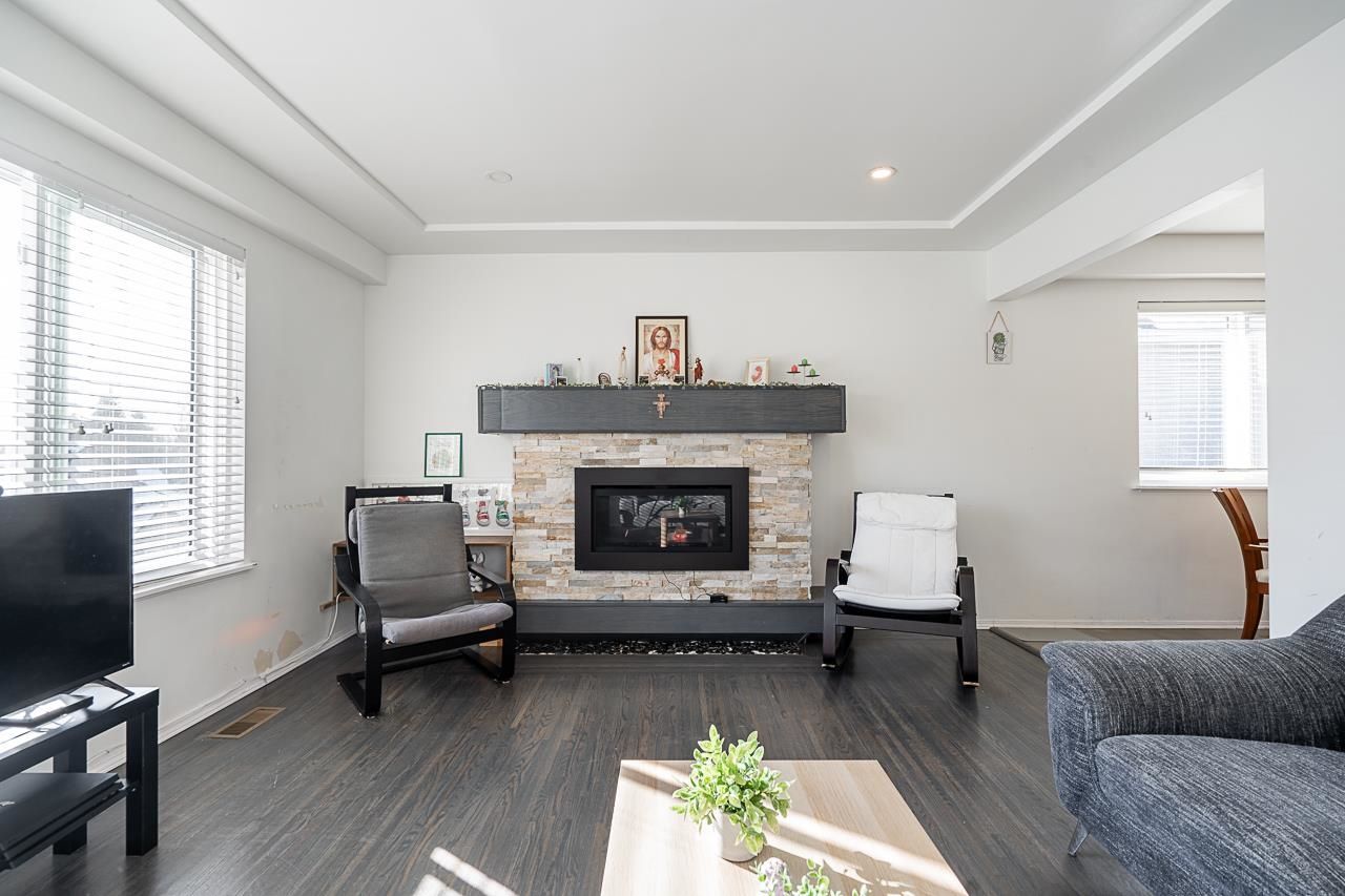 House for sale in Coquitlam, Coquitlam, 2057 Lorraine Avenue, 263114490 | Realtylink.org