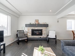 House for sale in Coquitlam, Coquitlam, 2057 Lorraine Avenue, 263114490 | Realtylink.org