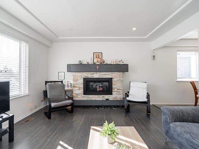 House for sale in Coquitlam, Coquitlam, 2057 Lorraine Avenue, 263114490 | Realtylink.org