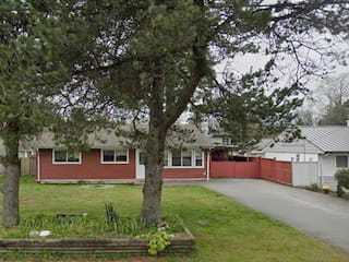 House for sale in Surrey, North Surrey, 10125 Helen Drive, 263114491 | Realtylink.org