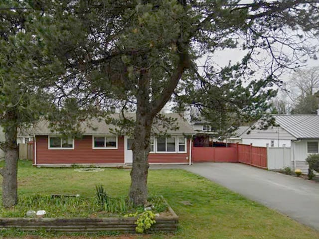 House for sale in Surrey, North Surrey, 10125 Helen Drive, 263114491 | Realtylink.org