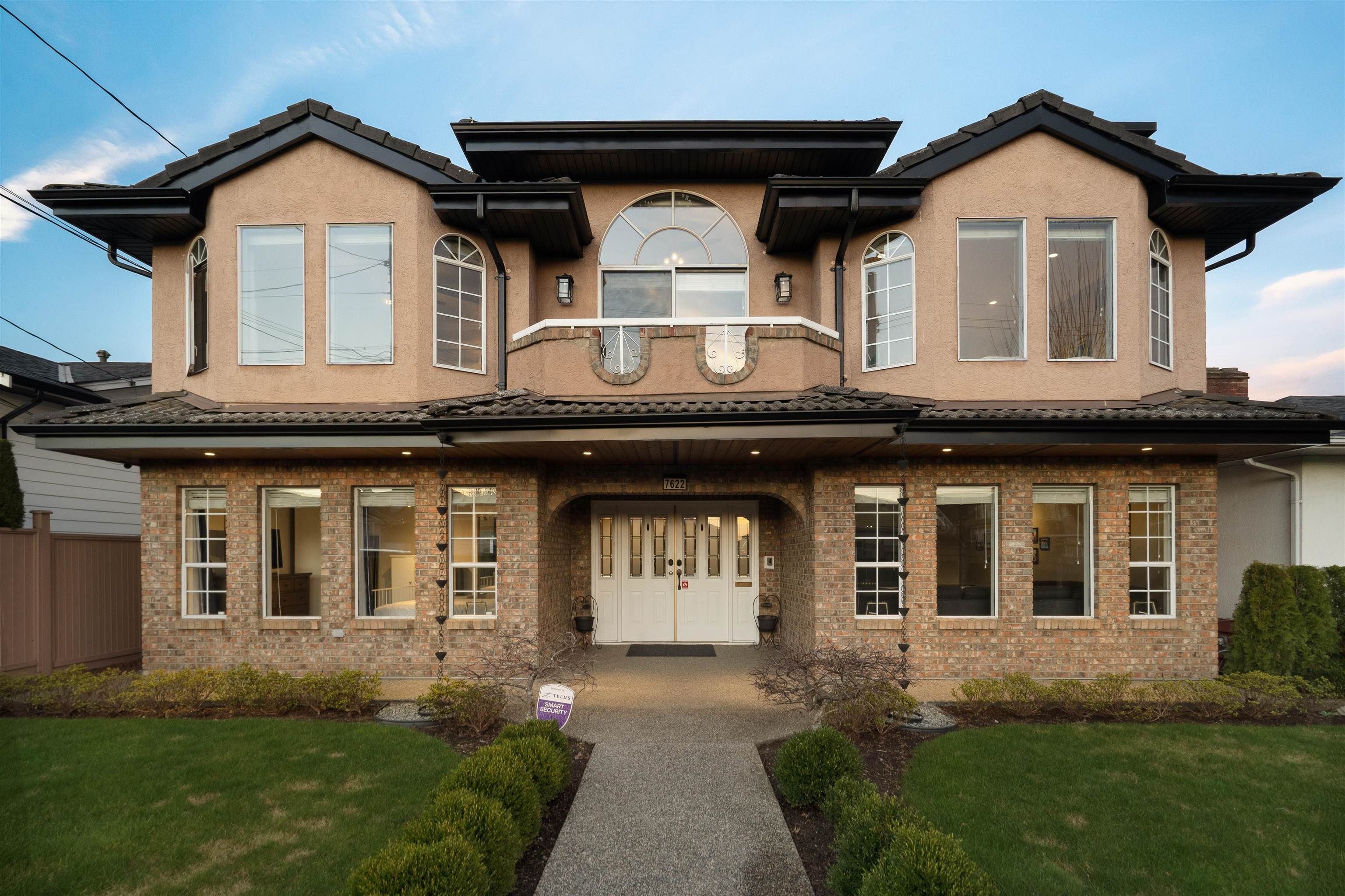 House for sale in Burnaby, Burnaby East, 7622 2nd Street, 263114496 | Realtylink.org