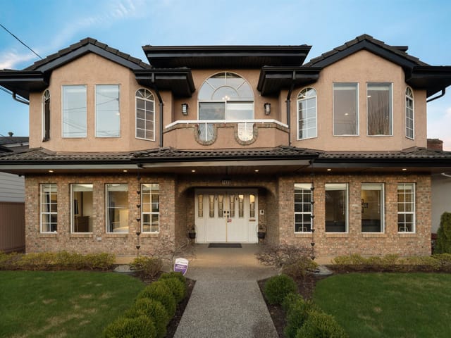 House for sale in Burnaby, Burnaby East, 7622 2nd Street, 263114496 | Realtylink.org