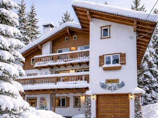 House for sale in Whistler, Whistler, 8512 Drifter Way, 263114498 | Realtylink.org