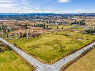 House for sale in Langley, Langley, 21780 64 Avenue, 263114500 | Realtylink.org