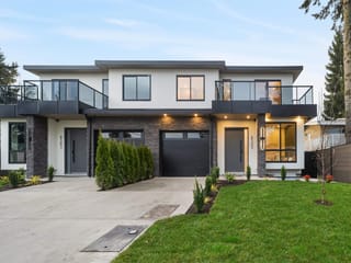 House for sale in Delta, N. Delta, 8303 118a Street Street, 263114502 | Realtylink.org