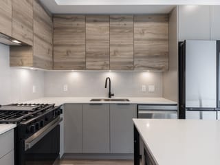 Apartment for sale in Abbotsford, Abbotsford, 401 30494 Cardinal Avenue, 263114503 | Realtylink.org