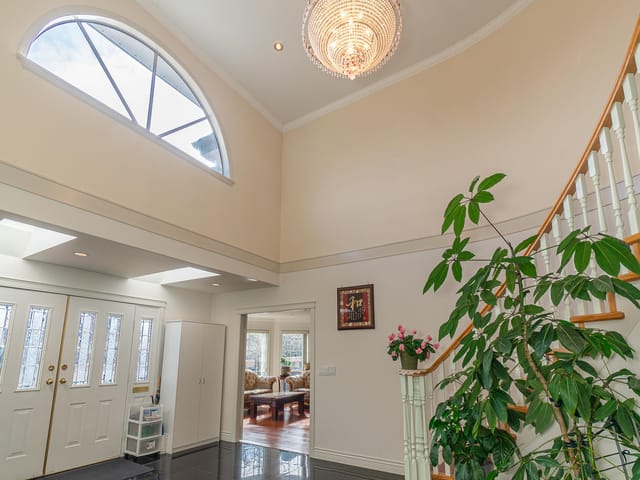 House for sale in Burnaby, Burnaby North, 6169 Lochdale Street, 263114506 | Realtylink.org