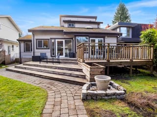 House for sale in North Vancouver, North Vancouver, 1140 W 20th Street, 263114507 | Realtylink.org