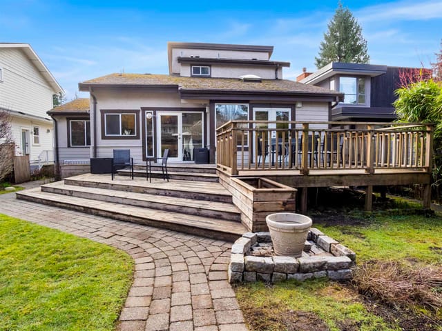 House for sale in North Vancouver, North Vancouver, 1140 W 20th Street, 263114507 | Realtylink.org