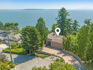 House for sale in Surrey, South Surrey White Rock, 13102 13 Avenue, 263114508 | Realtylink.org