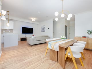 Townhouse for sale in Richmond, Richmond, 2 8271 Francis Road, 263114518 | Realtylink.org