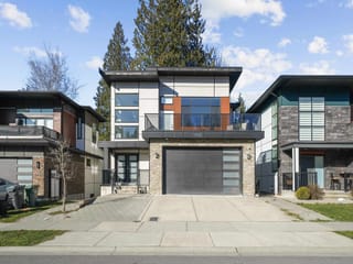 House for sale in Abbotsford, Abbotsford, 36737 Carl Creek Crescent, 263114521 | Realtylink.org