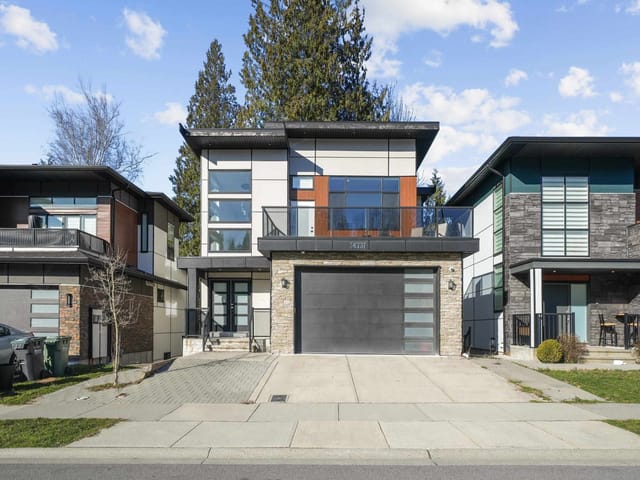 House for sale in Abbotsford, Abbotsford, 36737 Carl Creek Crescent, 263114521 | Realtylink.org