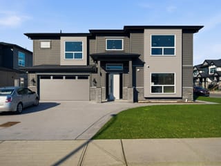 House for sale in Mission, Mission, 32769 Carter Avenue, 263114524 | Realtylink.org