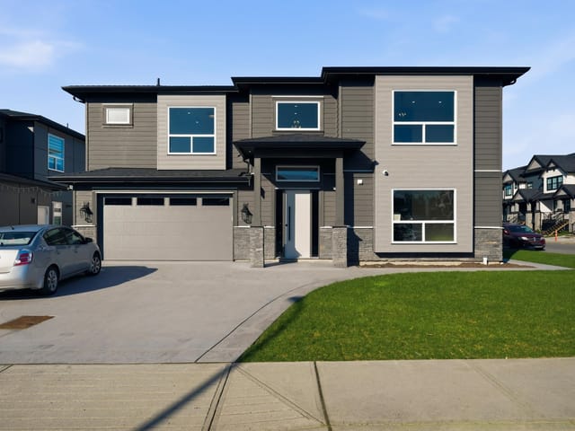 House for sale in Mission, Mission, 32769 Carter Avenue, 263114524 | Realtylink.org