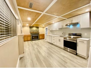 House for rent in Delta, N. Delta, 11010 86a Avenue, 263114537 | Realtylink.org