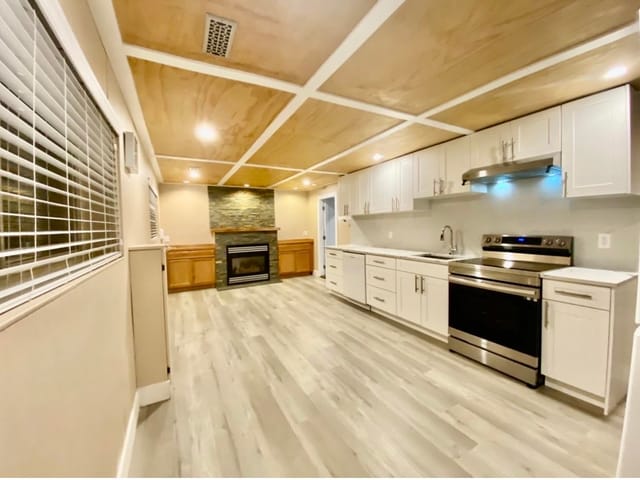 House for rent in Delta, N. Delta, 11010 86a Avenue, 263114537 | Realtylink.org