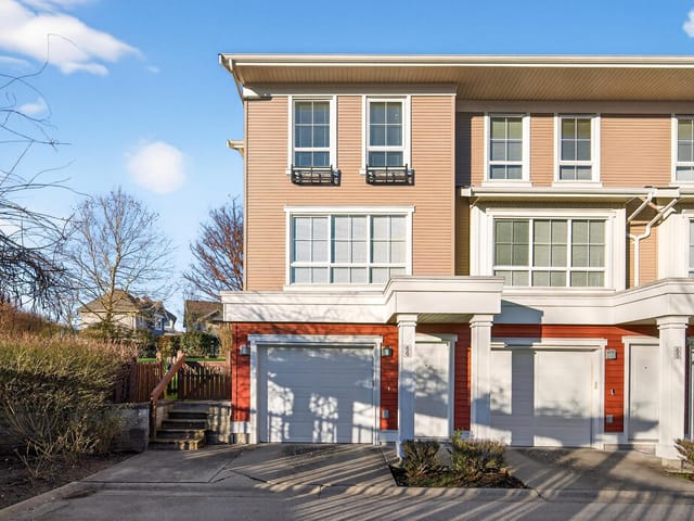 Townhouse for sale in Surrey, Cloverdale, 66 19505 68a Avenue, 263114538 | Realtylink.org