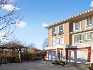 Townhouse for sale in Surrey, Cloverdale, 66 19505 68a Avenue, 263114538 | Realtylink.org