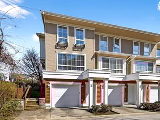 Townhouse for sale in Surrey, Cloverdale, 66 19505 68a Avenue, 263114538 | Realtylink.org