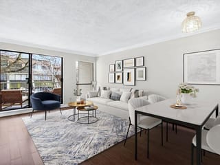 Apartment for sale in Surrey, Cloverdale, 5 17700 60 Avenue, 263114539 | Realtylink.org