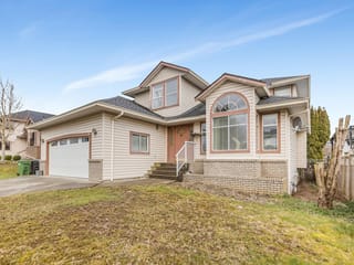 House for sale in Abbotsford, Abbotsford, 3154 Kingfisher Drive, 263114540 | Realtylink.org