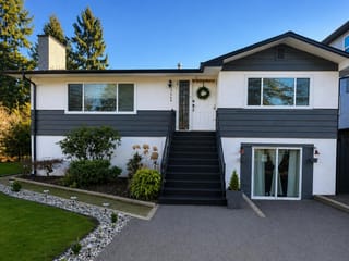 House for sale in Abbotsford, Abbotsford, 27964 Ledunne Avenue, 263114541 | Realtylink.org