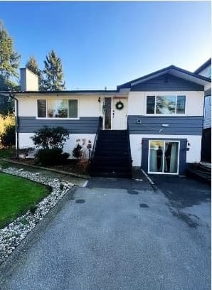House for sale in Abbotsford, Abbotsford, 27964 Ledunne Avenue, 263114541 | Realtylink.org