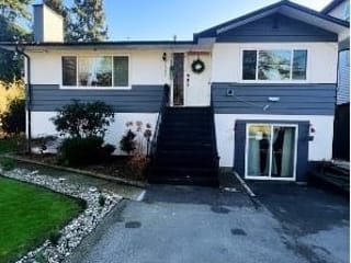 House for sale in Abbotsford, Abbotsford, 27964 Ledunne Avenue, 263114541 | Realtylink.org