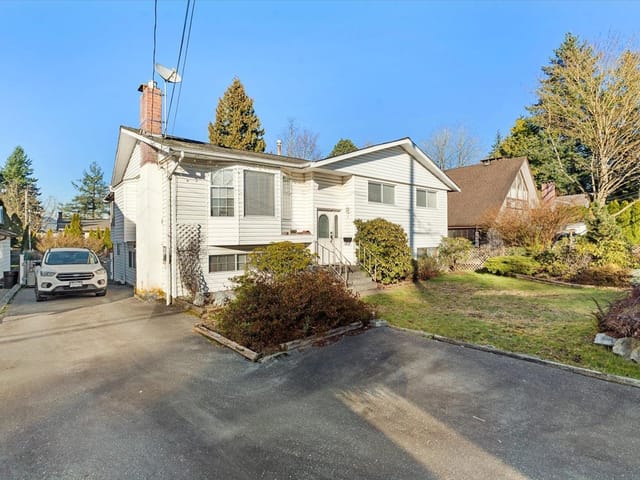 House for sale in Surrey, North Surrey, 14983 Canary Drive, 263114543 | Realtylink.org