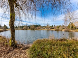 Townhouse for sale in Surrey, Surrey, 104 6086 W Boundary Drive, 263114548 | Realtylink.org