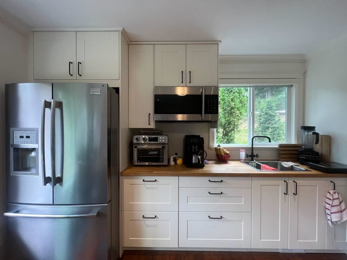 House for rent in Maple Ridge, Maple Ridge, Suite 26450 Ferguson Ave, 263114549 | Realtylink.org