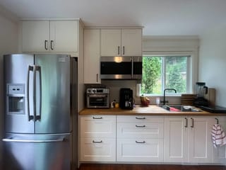 House for rent in Maple Ridge, Maple Ridge, Suite 26450 Ferguson Ave, 263114549 | Realtylink.org