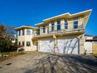 House for sale in Surrey, Surrey, 9136 137 Street, 263114553 | Realtylink.org