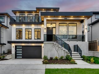 House for sale in Surrey, South Surrey White Rock, 16647 18 Avenue, 263114555 | Realtylink.org