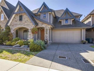 House for rent in Surrey, South Surrey White Rock, 2557 164 Street, 263114560 | Realtylink.org