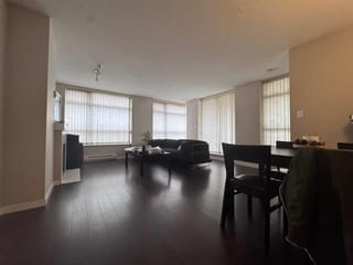 Apartment for rent in Richmond, Richmond, 507 8120 Lansdowne Road, 263114562 | Realtylink.org