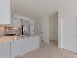 Apartment for sale in Surrey, Surrey, 317 13777 75a Avenue, 263114563 | Realtylink.org